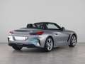 BMW Z4 Roadster sDrive20i Gris - thumbnail 13