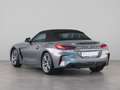 BMW Z4 Roadster sDrive20i Gris - thumbnail 20