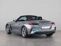 BMW Z4 Roadster sDrive20i Gris - thumbnail 19