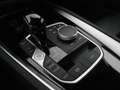 BMW Z4 Roadster sDrive20i Gris - thumbnail 24