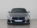 BMW Z4 Roadster sDrive20i Gris - thumbnail 5