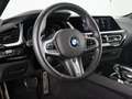 BMW Z4 Roadster sDrive20i Gris - thumbnail 2