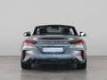 BMW Z4 Roadster sDrive20i Gris - thumbnail 16