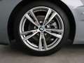 BMW Z4 Roadster sDrive20i Gris - thumbnail 25