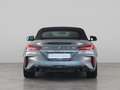 BMW Z4 Roadster sDrive20i Gris - thumbnail 17