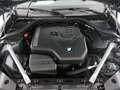 BMW Z4 Roadster sDrive20i Gris - thumbnail 9