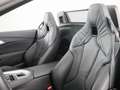 BMW Z4 Roadster sDrive20i Gris - thumbnail 12
