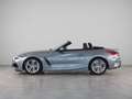 BMW Z4 Roadster sDrive20i Gris - thumbnail 22