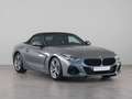 BMW Z4 Roadster sDrive20i Gris - thumbnail 8