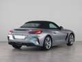 BMW Z4 Roadster sDrive20i Gris - thumbnail 14