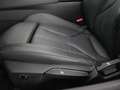 BMW Z4 Roadster sDrive20i Gris - thumbnail 21