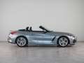 BMW Z4 Roadster sDrive20i Gris - thumbnail 10