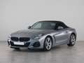 BMW Z4 Roadster sDrive20i Gris - thumbnail 3