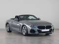 BMW Z4 Roadster sDrive20i Gris - thumbnail 7