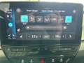 Volkswagen ID.3 First Plus 58 kWh In Keurige staat! Soh (batterijc Grau - thumbnail 16