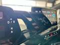 Volkswagen ID.3 First Plus 58 kWh In Keurige staat! Soh (batterijc Grau - thumbnail 18