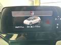 Volkswagen ID.3 First Plus 58 kWh In Keurige staat! Soh (batterijc Grau - thumbnail 10