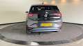 Volkswagen ID.3 First Plus 58 kWh In Keurige staat! Soh (batterijc Grau - thumbnail 21