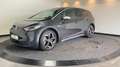 Volkswagen ID.3 First Plus 58 kWh In Keurige staat! Soh (batterijc Grau - thumbnail 9