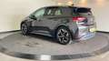 Volkswagen ID.3 First Plus 58 kWh In Keurige staat! Soh (batterijc Grau - thumbnail 17