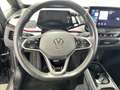 Volkswagen ID.3 First Plus 58 kWh In Keurige staat! Soh (batterijc Grau - thumbnail 7
