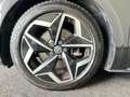 Volkswagen ID.3 First Plus 58 kWh In Keurige staat! Soh (batterijc Grau - thumbnail 2