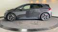 Volkswagen ID.3 First Plus 58 kWh In Keurige staat! Soh (batterijc Grau - thumbnail 13