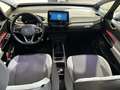 Volkswagen ID.3 First Plus 58 kWh In Keurige staat! Soh (batterijc Grau - thumbnail 8