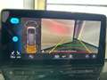 Volkswagen ID.3 First Plus 58 kWh In Keurige staat! Soh (batterijc Grau - thumbnail 14
