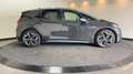Volkswagen ID.3 First Plus 58 kWh In Keurige staat! Soh (batterijc Grau - thumbnail 28