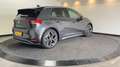 Volkswagen ID.3 First Plus 58 kWh In Keurige staat! Soh (batterijc Grau - thumbnail 23