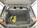 Volkswagen ID.3 First Plus 58 kWh In Keurige staat! Soh (batterijc Grau - thumbnail 22