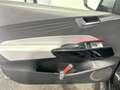 Volkswagen ID.3 First Plus 58 kWh In Keurige staat! Soh (batterijc Grau - thumbnail 6