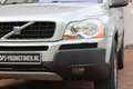 Volvo XC90 2.5 T AWD AUTOMAAT YOUNGTIMER incl. 21% BTW Vert - thumbnail 4