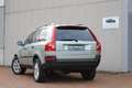 Volvo XC90 2.5 T AWD AUTOMAAT YOUNGTIMER incl. 21% BTW zelena - thumbnail 14
