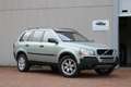 Volvo XC90 2.5 T AWD AUTOMAAT YOUNGTIMER incl. 21% BTW Groen - thumbnail 7