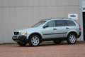 Volvo XC90 2.5 T AWD AUTOMAAT YOUNGTIMER incl. 21% BTW Green - thumbnail 3