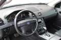 Volvo XC90 2.5 T AWD AUTOMAAT YOUNGTIMER incl. 21% BTW Verde - thumbnail 20