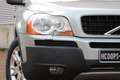Volvo XC90 2.5 T AWD AUTOMAAT YOUNGTIMER incl. 21% BTW Verde - thumbnail 8