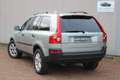Volvo XC90 2.5 T AWD AUTOMAAT YOUNGTIMER incl. 21% BTW zelena - thumbnail 13