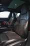 Audi RS6 Avant 4.0 Mhev Quattro Tiptronic *CAPRISTO*CARBO Grau - thumbnail 14