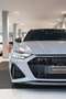 Audi RS6 Avant 4.0 Mhev Quattro Tiptronic *CAPRISTO*CARBO Grau - thumbnail 24