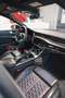 Audi RS6 Avant 4.0 Mhev Quattro Tiptronic *CAPRISTO*CARBO Grau - thumbnail 16