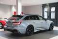 Audi RS6 Avant 4.0 Mhev Quattro Tiptronic *CAPRISTO*CARBO Grau - thumbnail 4