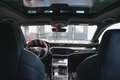 Audi RS6 Avant 4.0 Mhev Quattro Tiptronic *CAPRISTO*CARBO Grau - thumbnail 13