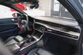 Audi RS6 Avant 4.0 Mhev Quattro Tiptronic *CAPRISTO*CARBO Grau - thumbnail 11