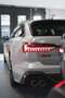Audi RS6 Avant 4.0 Mhev Quattro Tiptronic *CAPRISTO*CARBO Grau - thumbnail 25