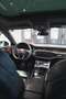 Audi RS6 Avant 4.0 Mhev Quattro Tiptronic *CAPRISTO*CARBO Grau - thumbnail 18