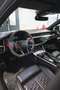 Audi RS6 Avant 4.0 Mhev Quattro Tiptronic *CAPRISTO*CARBO Grau - thumbnail 15