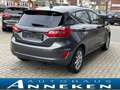 Ford Fiesta Titanium X*ACC*KAMERA*NAVI*LED*WINTER* Grau - thumbnail 4